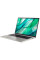 Ноутбук Acer Aspire Vero 16 AV16-51P (NX.KU3EU.006)
