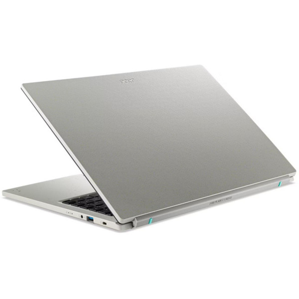 Ноутбук Acer Aspire Vero 16 AV16-51P (NX.KU3EU.006)