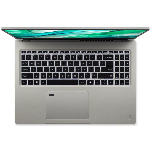 Ноутбук Acer Aspire Vero 16 AV16-51P (NX.KU3EU.006)