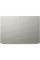 Ноутбук Acer Aspire Vero 16 AV16-51P (NX.KU3EU.006)