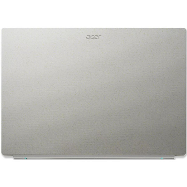 Ноутбук Acer Aspire Vero 16 AV16-51P (NX.KU3EU.006)