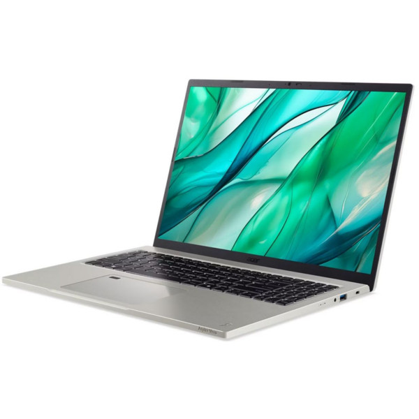 Ноутбук Acer Aspire Vero 16 AV16-51P-77EK (NX.KV7EX.001)