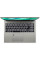 Ноутбук Acer Aspire Vero 16 AV16-51P-77EK (NX.KV7EX.001)