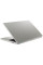 Ноутбук Acer Aspire Vero 16 AV16-51P-77EK (NX.KV7EX.001)