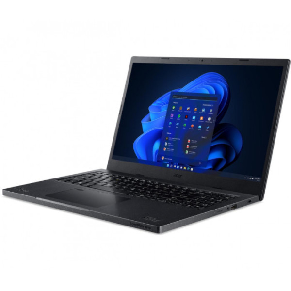 Ноутбук Acer Aspire Vero AV14-51-58XZ (NX.KBKAA.001)