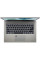 Ноутбук Acer Aspire Vero AV14-51 (NX.KBMEP.001)