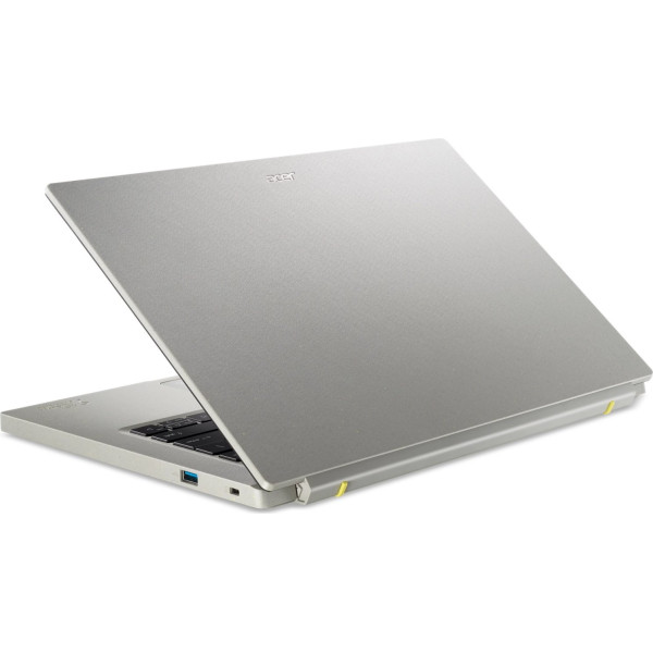 Ноутбук Acer Aspire Vero AV14-51 (NX.KBMEP.001)