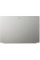 Ноутбук Acer Aspire Vero AV14-51 (NX.KBMEP.001)