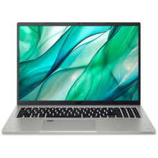 Ноутбук Acer Aspire Vero 16 AV16-51P (NX.KU3EU.005)