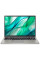 Ноутбук Acer Aspire Vero 16 AV16-51P (NX.KU3EU.006)