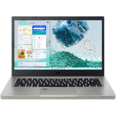 Ноутбук Acer Aspire Vero AV14-51 (NX.KBMEP.003)