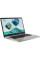Ноутбук Acer Aspire Vero AV14-51 (NX.KBMEP.003)