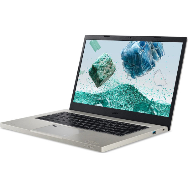 Ноутбук Acer Aspire Vero AV14-51 (NX.KBMEP.003)