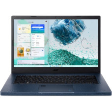 Ноутбук Acer Aspire Vero AV14-51 (NX.KBNEP.001)