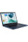 Ноутбук Acer Aspire Vero AV14-51 (NX.KBNEP.001)