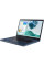 Ноутбук Acer Aspire Vero AV14-51 (NX.KBNEP.001)