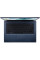 Ноутбук Acer Aspire Vero AV14-51 (NX.KBNEP.001)