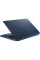 Ноутбук Acer Aspire Vero AV14-51 (NX.KBNEP.001)