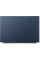 Ноутбук Acer Aspire Vero AV14-51 (NX.KBNEP.001)