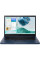 Ноутбук Acer Aspire Vero AV14-51 (NX.KBNEP.003)