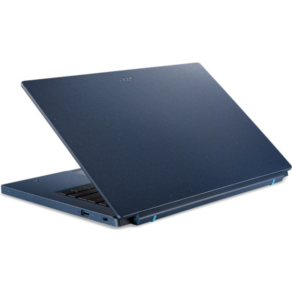 Ноутбук Acer Aspire Vero AV14-51 (NX.KBNEP.003)