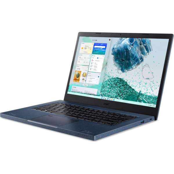 Ноутбук Acer Aspire Vero AV14-51 (NX.KBNEP.003)