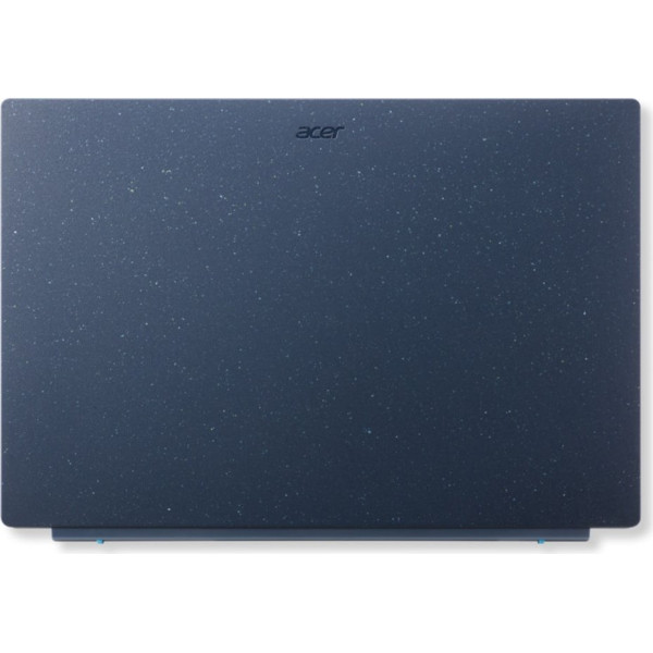 Ноутбук Acer Aspire Vero AV14-51 (NX.KBNEP.003)