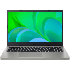Ноутбук Acer Aspire Vero AV15-51-342C (NX.AYCEC.009)
