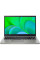 Ноутбук Acer Aspire Vero AV15-51-342C (NX.AYCEC.009)