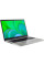 Ноутбук Acer Aspire Vero AV15-51-342C (NX.AYCEC.009)