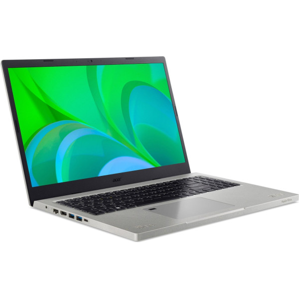 Ноутбук Acer Aspire Vero AV15-51-342C (NX.AYCEC.009)