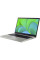 Ноутбук Acer Aspire Vero AV15-51-342C (NX.AYCEC.009)