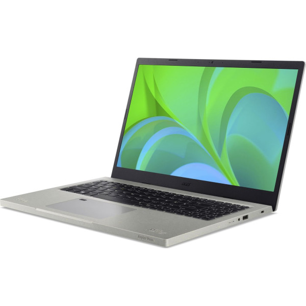Ноутбук Acer Aspire Vero AV15-51-342C (NX.AYCEC.009)