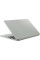 Ноутбук Acer Aspire Vero AV15-51-342C (NX.AYCEC.009)