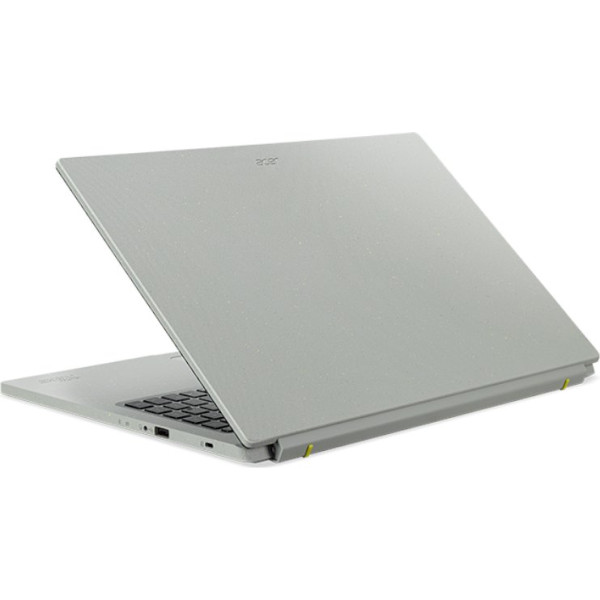 Ноутбук Acer Aspire Vero AV15-51-342C (NX.AYCEC.009)