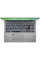 Ноутбук Acer Aspire Vero AV15-51-342C (NX.AYCEC.009)