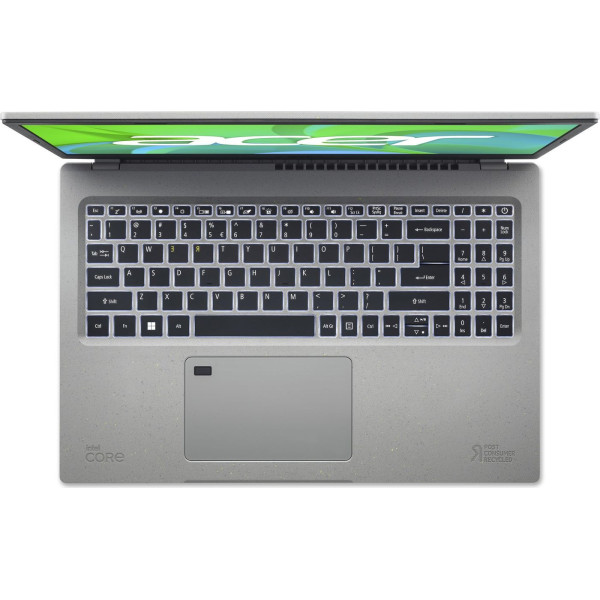 Ноутбук Acer Aspire Vero AV15-51-342C (NX.AYCEC.009)