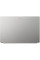 Ноутбук Acer Aspire Vero AV15-51-342C (NX.AYCEC.009)