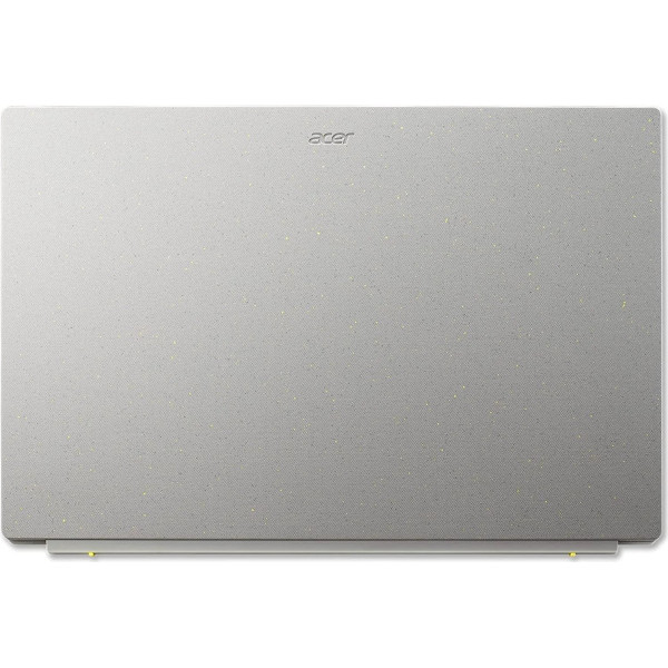 Ноутбук Acer Aspire Vero AV15-51-342C (NX.AYCEC.009)