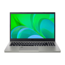 Ноутбук Acer Aspire Vero AV15-51 (NX.AYCEP.002)