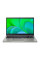 Ноутбук Acer Aspire Vero AV15-51 (NX.AYCEP.002)