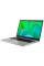 Ноутбук Acer Aspire Vero AV15-51 (NX.AYCEP.002)