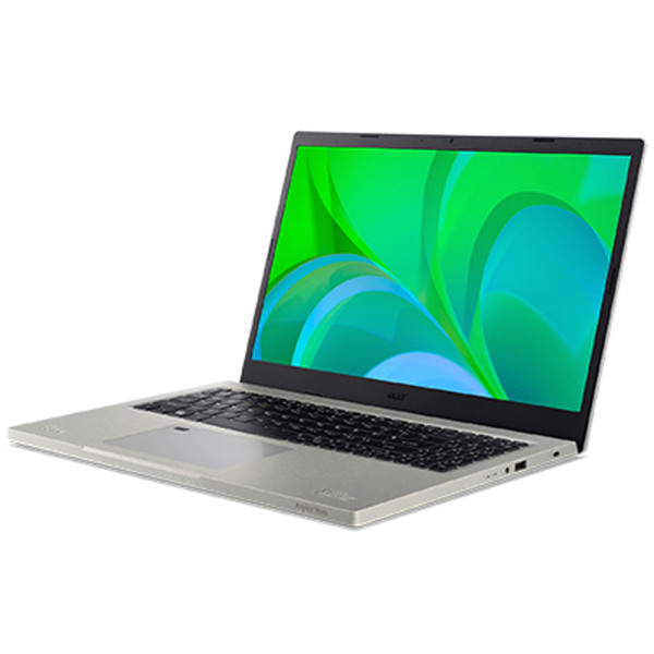 Ноутбук Acer Aspire Vero AV15-51 (NX.AYCEP.002)
