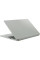 Ноутбук Acer Aspire Vero AV15-51 (NX.AYCEP.002)