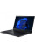 Ноутбук Acer Aspire Vero AV15-51 (NX.VU2EP.003)