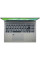 Ноутбук Acer Aspire Vero AV15-51 (NX.AYCEP.002)