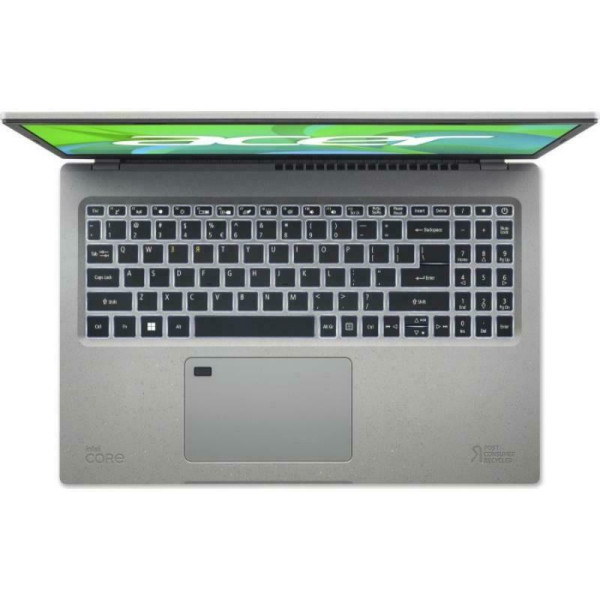 Ноутбук Acer Aspire Vero AV15-51 (NX.AYCEP.002)