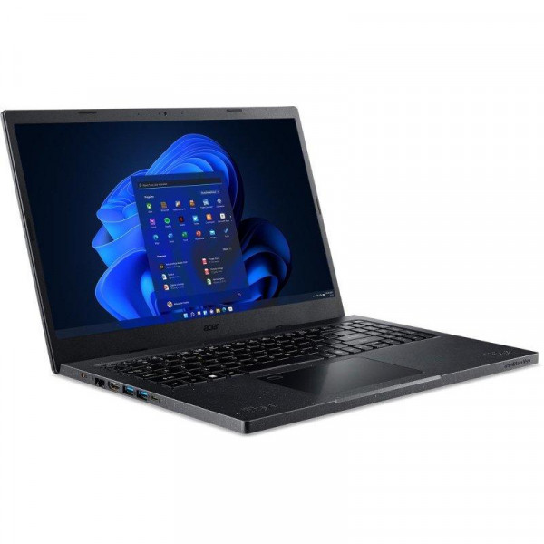 Ноутбук Acer Aspire Vero AV15-51 (NX.VU2EP.003)
