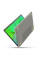 Ноутбук Acer Aspire Vero AV15-51 (NX.AYCEP.002)