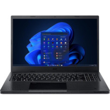 Ноутбук Acer Aspire Vero AV15-51 (NX.VU2EP.002)